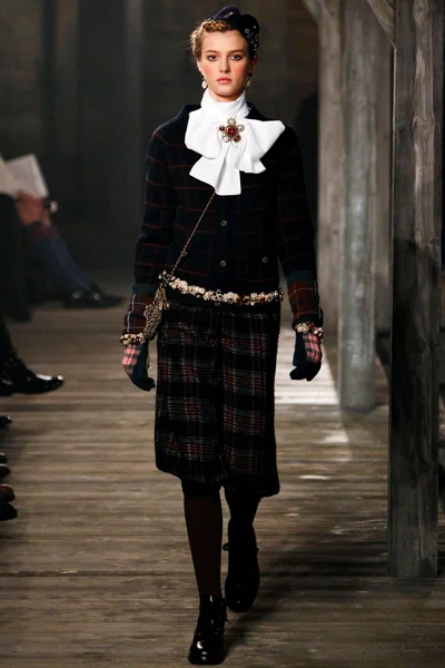 Look 20